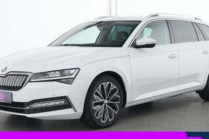 Skoda Superb 89.366 km 20.123 &euro; Dietzenbach bei Frankfurt 63128