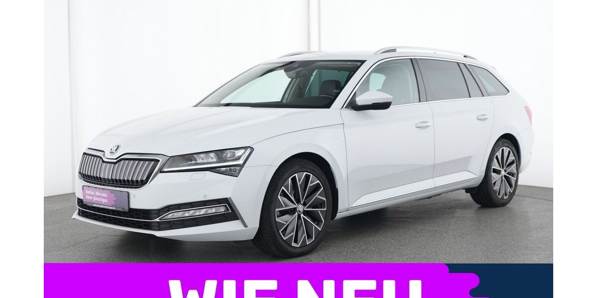Skoda Superb 89.366 km 20.123 &euro; Dietzenbach bei Frankfurt 63128