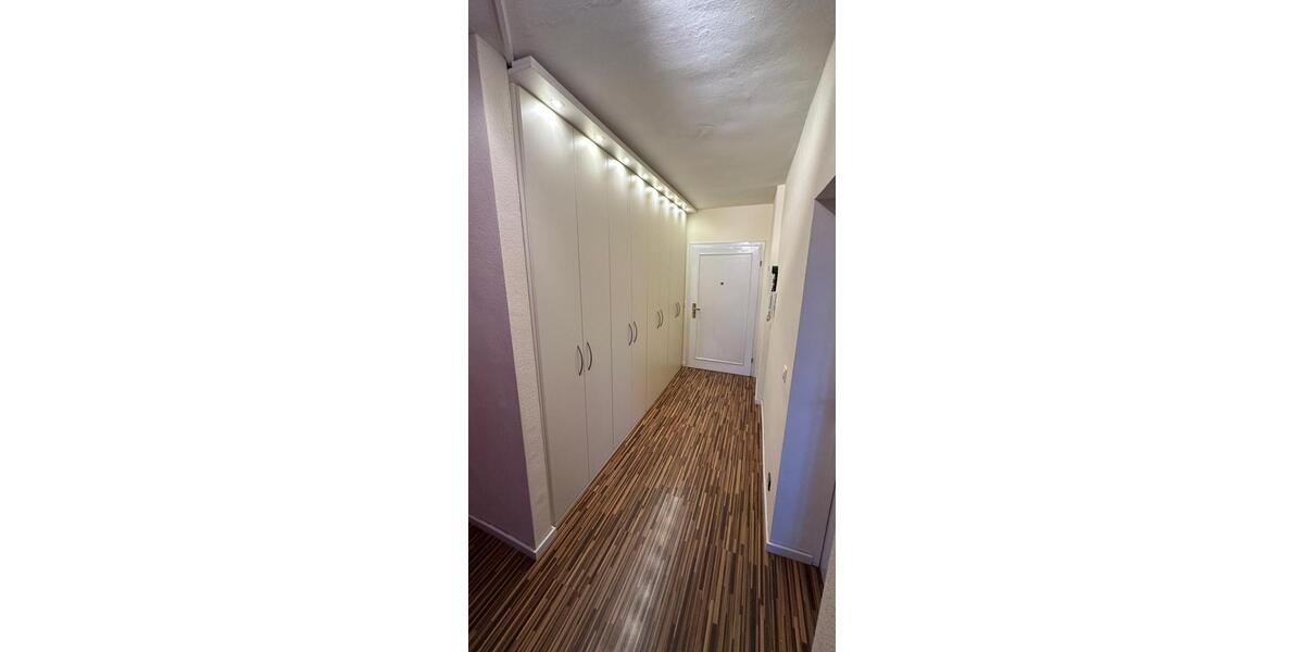 Etagenwohnung Rodgau - 3 Zimmer, 77 m&sup2;, 170.000&euro; | Angebot:26995898