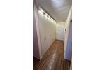 Etagenwohnung Rodgau - 3 Zimmer, 77 m&sup2;, 170.000&euro; | Angebot:26995898