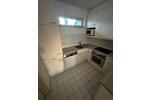 Etagenwohnung Frankfurt am Main Niederrad - 2 Zimmer, 59 m&sup2;, 987&euro; | Angebot:26336733
