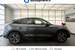 Q5 50 TFSI e 299ch S line quattro S tronic 7