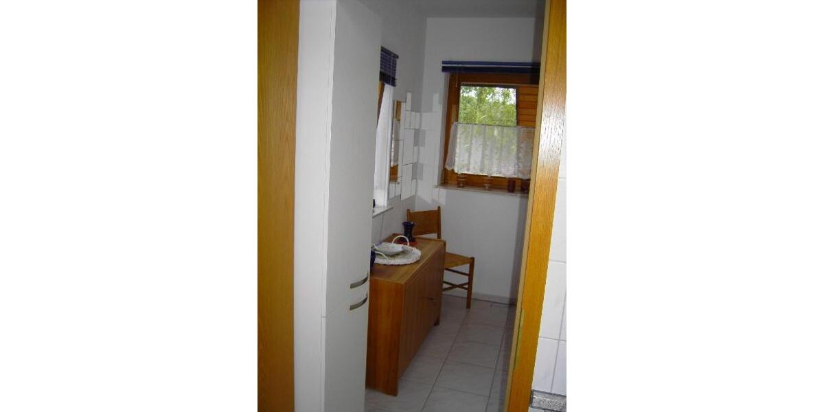 Dachgeschoßwohnung Mühltal - 1 Zimmer, 23 m&sup2;, 395&euro; | Angebot:24827363