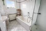 Etagenwohnung Obertshausen Hausen - 3 Zimmer, 100 m&sup2;, 365.000&euro; | Angebot:26073573