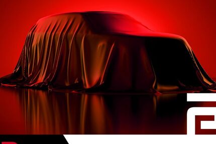 Nissan Qashqai 46.654 km 26.180 &euro; Offenbach 63069