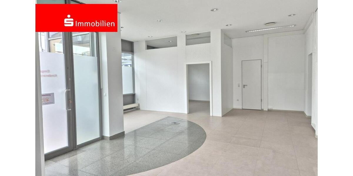 Gewerbeobjekt Ober-Ramstadt Ramstadt | Angebot:26661547