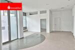 Gewerbeobjekt Ober-Ramstadt Ramstadt | Angebot:26661547