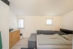 Doppelhaushälfte Darmstadt Darmstadt-West - 5 Zimmer, 126 m&sup2;, 540.000&euro; | Angebot:27253671