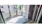 Terrassenwohnung Frankfurt am Main Westend-Nord - 1 Zimmer, 46 m&sup2;, 300.000&euro; | Angebot:26786491