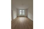 Etagenwohnung Offenbach am Main - 3 Zimmer, 63 m&sup2;, 790&euro; | Angebot:24802674