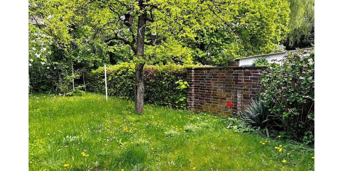 Erstbezug nach Sanierung: Helle 3-Zi.-Wohnung, optional EBK & Top-Dämmung – ideal für 1-2 Personen - Dachgeschoßwohnung Darmstadt Darmstadt/Viertel | Angebot:26882320