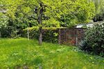 Erstbezug nach Sanierung: Helle 3-Zi.-Wohnung, optional EBK & Top-Dämmung – ideal für 1-2 Personen - Dachgeschoßwohnung Darmstadt Darmstadt/Viertel | Angebot:26882320