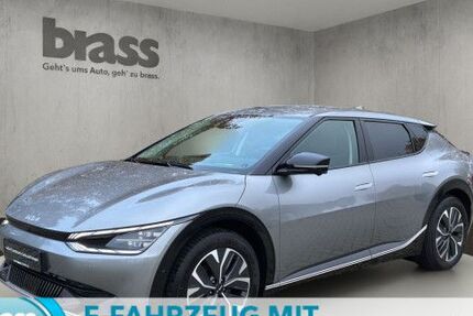 Kia EV6 25.471 km 35.980 &euro; Frankfurt 60488