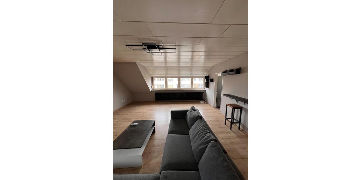 Etagenwohnung Darmstadt Arheilgen - 2 Zimmer, 85 m&sup2;, 1.100&euro; | Angebot:25261058