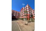 Etagenwohnung Frankfurt am Main Schwanheim - 3 Zimmer, 79 m&sup2;, 1.400&euro; | Angebot:26309033