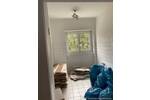 Etagenwohnung Frankfurt am Main Westend-Nord - 4 Zimmer, 74 m&sup2;, 429.000&euro; | Angebot:26127625