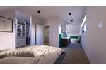 Einfamilienhaus Reinheim - 5 Zimmer, 197 m&sup2;, 810.000&euro; | Angebot:25690155