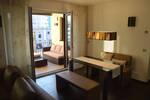Etagenwohnung Offenbach am Main Hafen - 2 Zimmer, 86 m&sup2;, 1.650&euro; | Angebot:26886513