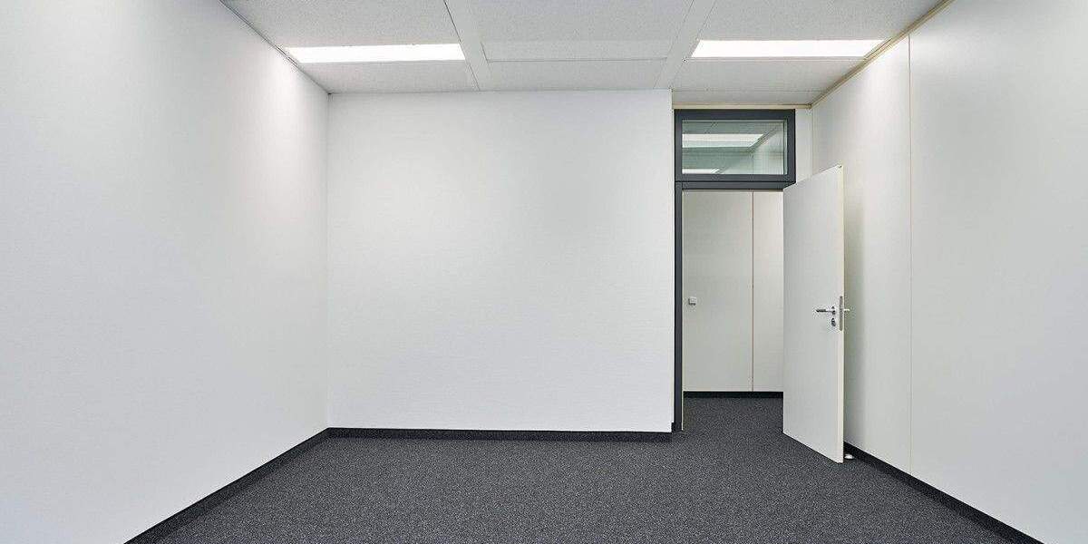 Gewerbeobjekt Dreieich Sprendlingen - 380&euro; | Angebot:25740667