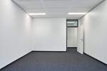 Gewerbeobjekt Dreieich Sprendlingen - 380&euro; | Angebot:25740667