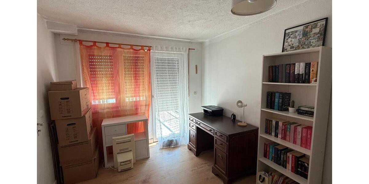 Reihenhaus Nierstein - 195.000&euro; | Angebot:26511031
