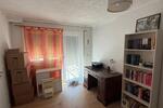 Reihenhaus Nierstein - 195.000&euro; | Angebot:26511031
