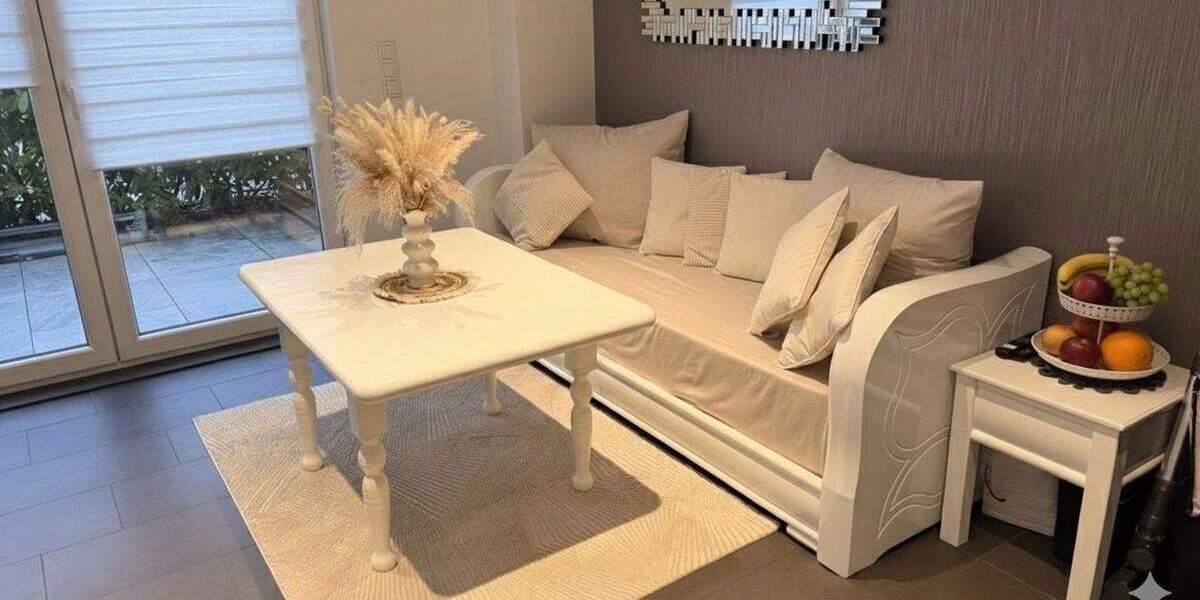 Mehrfamilienhaus, Wohnhaus Rüsselsheim am Main Königstädten - 1 Zimmer, 450 m&sup2;, 1.750.000&euro; | Angebot:25434028