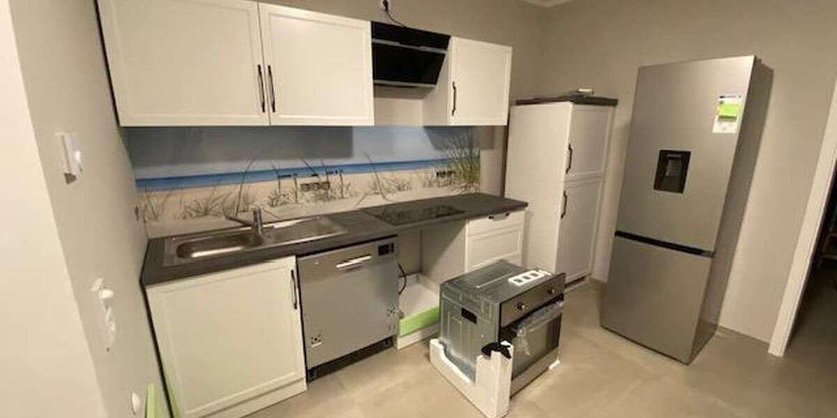 Etagenwohnung Darmstadt-Eberstadt Eberstadt - 3 Zimmer, 50 m&sup2;, 1.190&euro; | Angebot:26274848