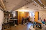 Gewerbeobjekt Bischofsheim - 5 Zimmer, 4.260&euro; | Angebot:25796148