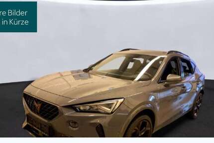 Cupra Formentor 56.660 km 23.430 &euro; Hofheim 65719