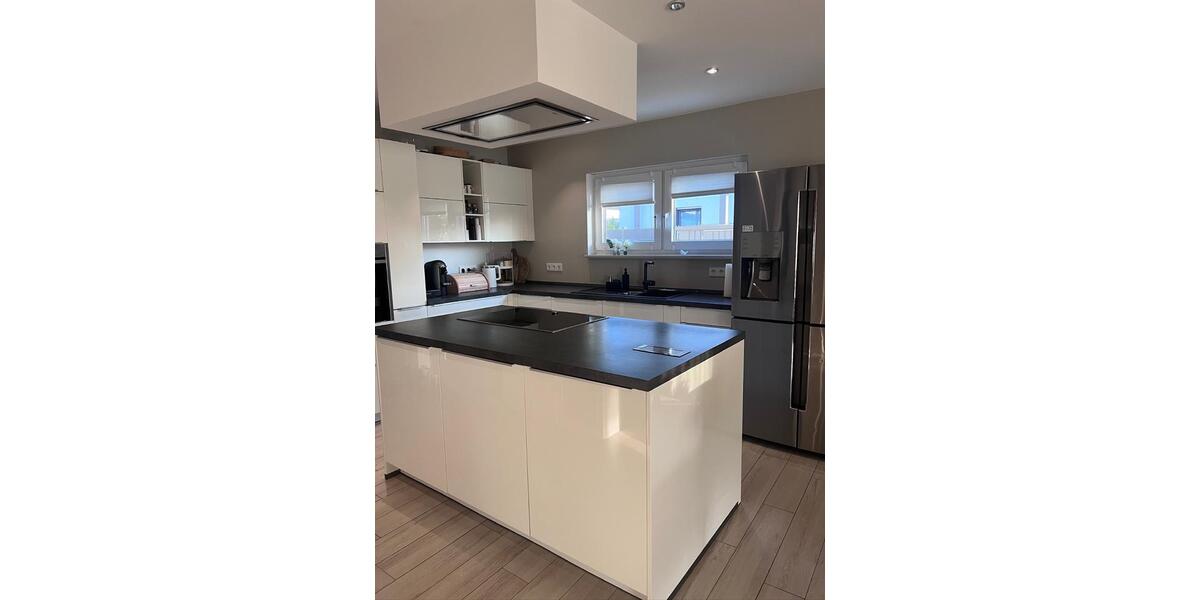 Einfamilienhaus Groß-Gerau Gerau - 5 Zimmer, 130 m&sup2;, 790.000&euro; | Angebot:26379921