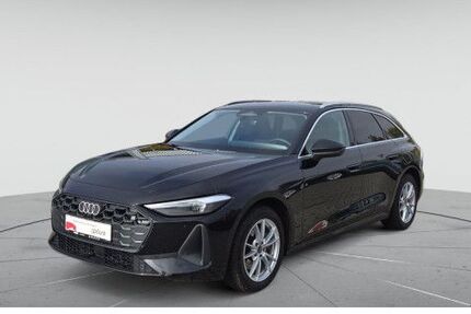 Audi A5 27.706 km 49.450 € Darmstadt 64295