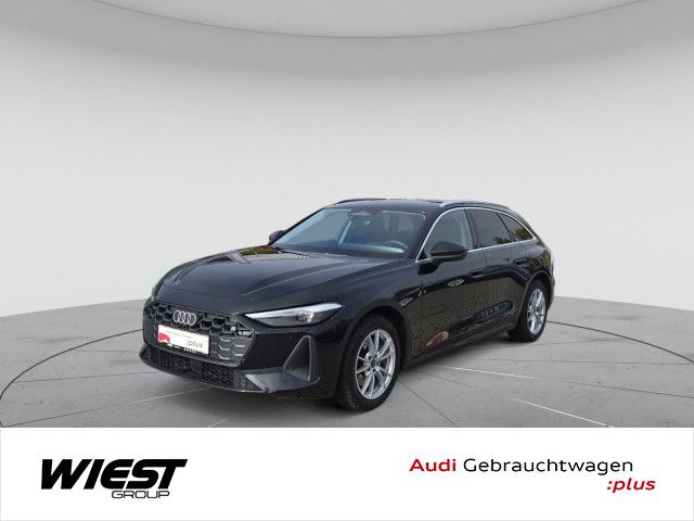 Audi A5 27.706 km 49.450 € Darmstadt 64295