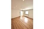 Etagenwohnung Mainz Weisenau - 2 Zimmer, 42 m&sup2;, 820&euro; | Angebot:26036691