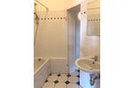 Etagenwohnung Frankfurt am Main Gallus - 2 Zimmer, 58 m&sup2;, 295.000&euro; | Angebot:26927296