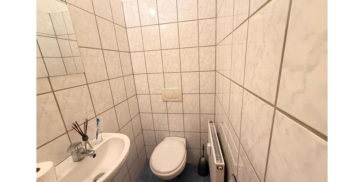 Etagenwohnung Lindenfels - 3 Zimmer, 63 m&sup2;, 140.000&euro; | Angebot:26462064