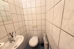 Etagenwohnung Lindenfels - 3 Zimmer, 63 m&sup2;, 140.000&euro; | Angebot:26462064