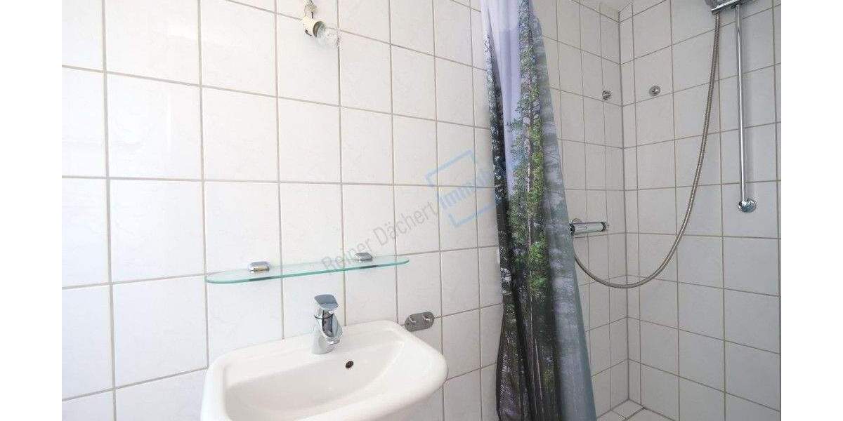 Etagenwohnung Pfungstadt - 4 Zimmer, 91 m&sup2;, 249.900&euro; | Angebot:25728748