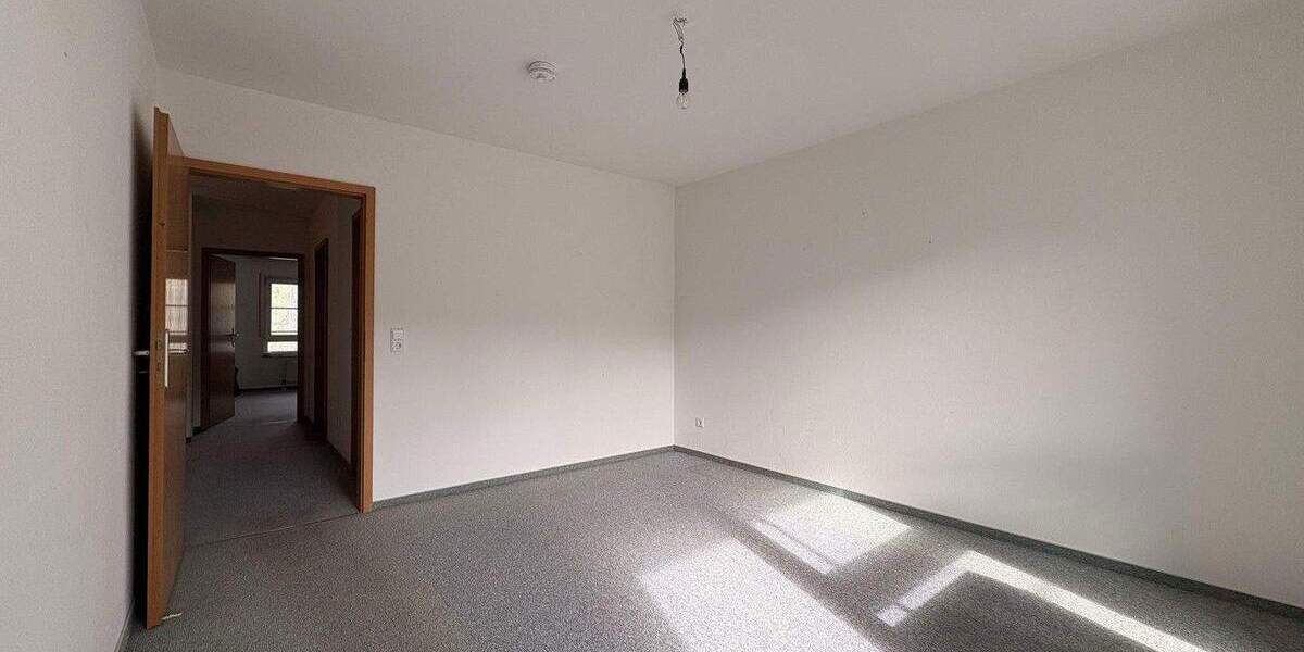 Etagenwohnung Frankfurt am Main Sachsenhausen - 3 Zimmer, 87 m&sup2;, 599.000&euro; | Angebot:25044291