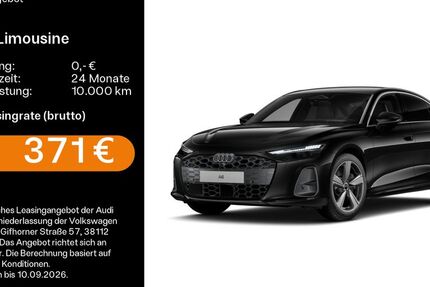 Audi A6 29.818 km 47.490 &euro; Hofheim 65719