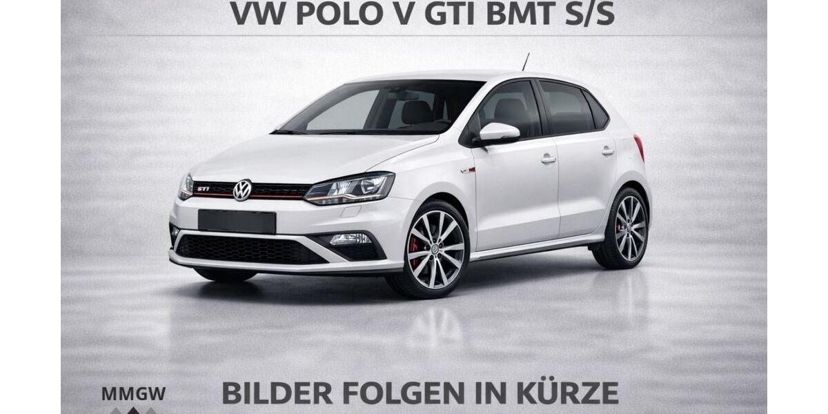 VW Polo 124.662 km 12.490 &euro; Bensheim 64625