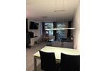 Maisonettenwohnung Rodgau - 2 Zimmer, 68 m&sup2;, 199.000&euro; | Angebot:27122470