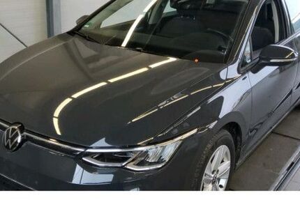 VW Golf 12.677 km 23.480 &euro; Neu-Isenburg 63263