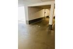 Terrassenwohnung Obertshausen - 3 Zimmer, 78 m&sup2;, 437.000&euro; | Angebot:26346921