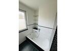 Terrassenwohnung Obertshausen - 3 Zimmer, 78 m&sup2;, 437.000&euro; | Angebot:26346921