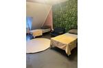 Dachgeschoßwohnung Frankfurt am Main Innenstadt 1 - 5 Zimmer, 140 m&sup2;, 2.200&euro; | Angebot:26264072