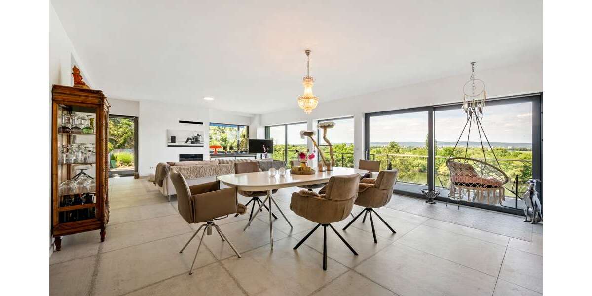 Einfamilienhaus Kelsterbach - 5 Zimmer, 335 m&sup2;, 1.679.000&euro; | Angebot:26870110