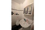 Etagenwohnung Frankfurt am Main Nordend Ost - 1 Zimmer, 35 m&sup2;, 755&euro; | Angebot:26375824