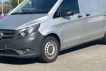 Mercedes-Benz Vito 155.167 km 19.980 &euro; Dietzenbach / bei Frankfurt am Main 63128