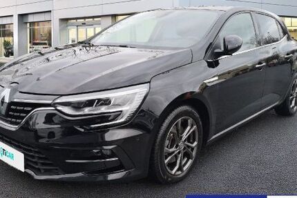 Renault Megane E-TECH 73.699 km 15.980 &euro; Neu-Isenburg 63263